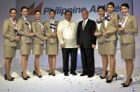 philippine airline uniform에 대한 이미지 검색결과