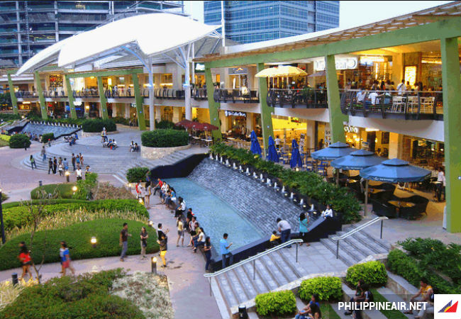 Cebu – Điểm du lịch hấp dẫn ở Philippines