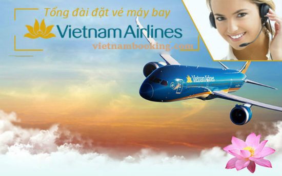 Vé máy bay đi Nhật Vietnam Airlines chỉ từ 9 triệu